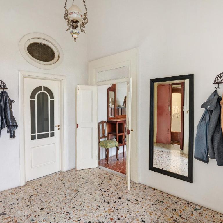 Il Cantuccio di Diana - Casa con 2 Camere da Letto - 20