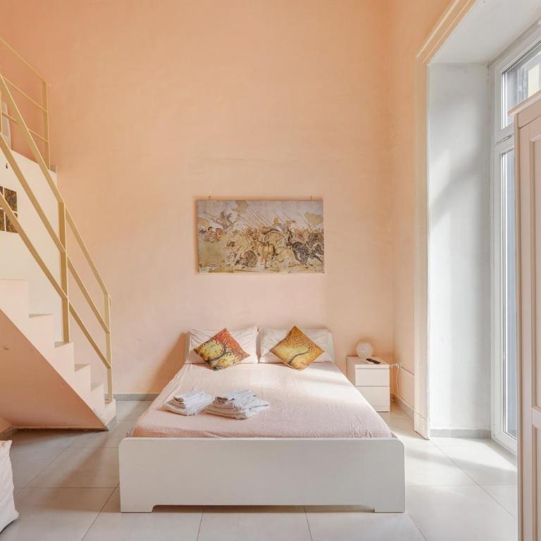 Il Cantuccio di Diana - Casa con 2 Camere da Letto - 1