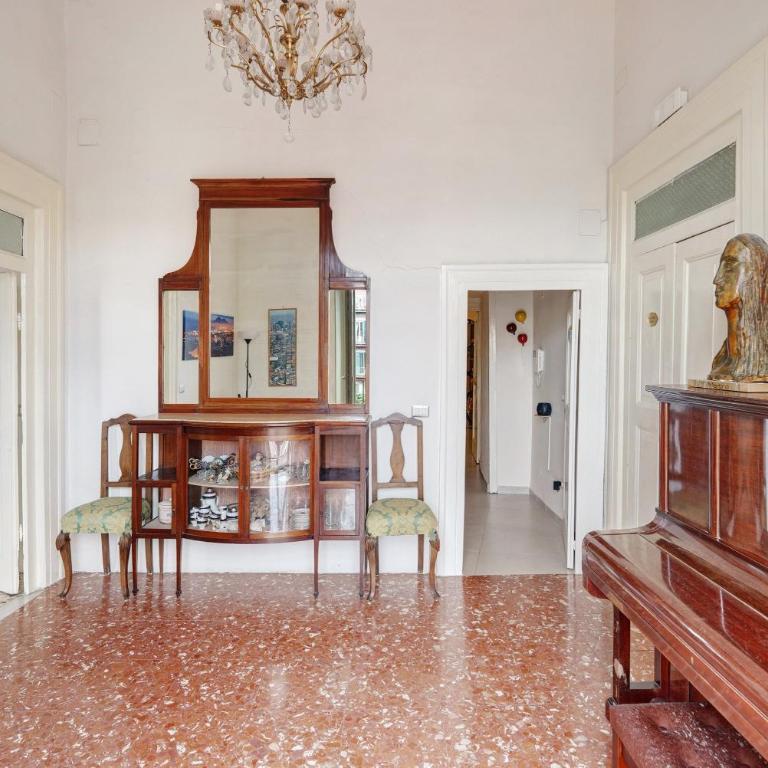Il Cantuccio di Diana - Casa con 2 Camere da Letto - 19