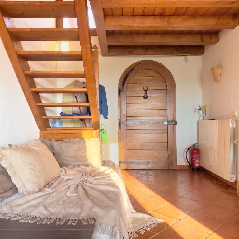 Homeby - Il Delfino - Appartamento - 10