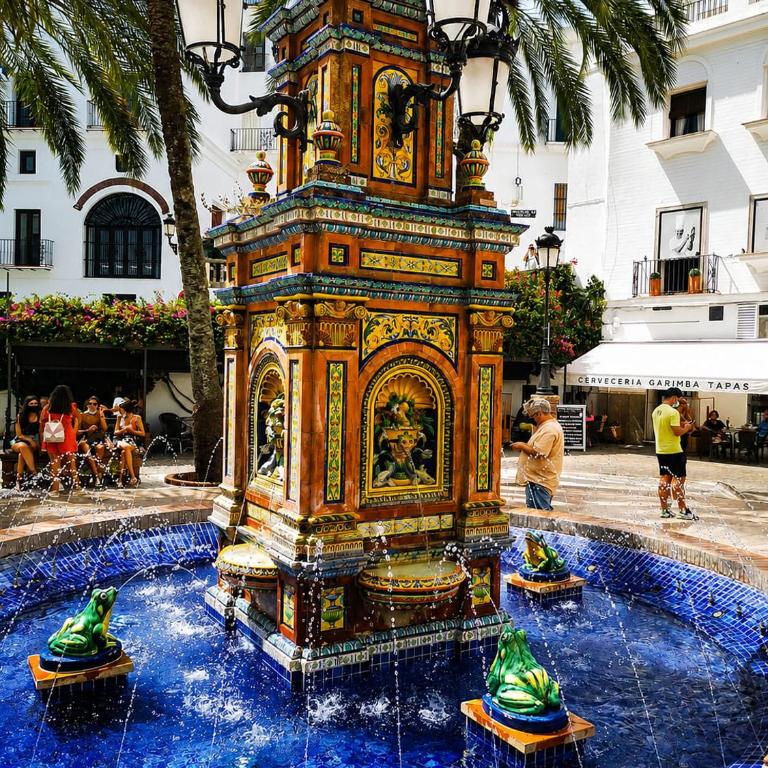 Nova Lux Vejer - Historic Center - One-Bedroom Apartment - 17