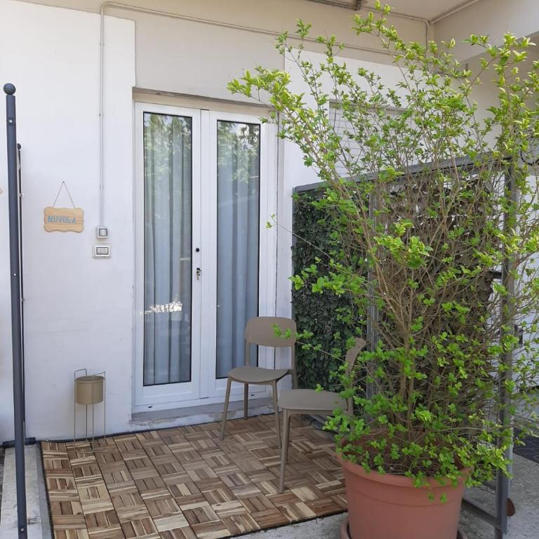 Sogni d'oro a 300 m dai Sassi - Casa con 1 Camera da Letto - 12