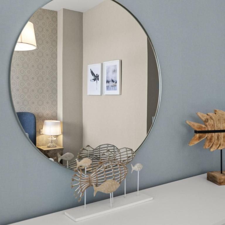 ViVi Homes - Sunrise - Plunge pool - beachfront - Terrace - Apartamento con vistas al mar - 28
