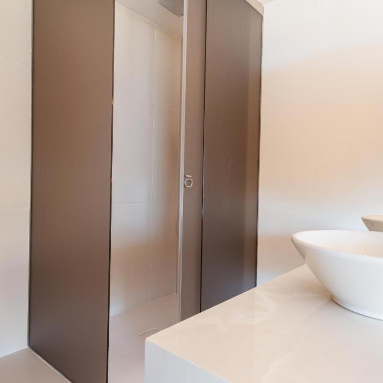 Higueron South Residences - Sophisticated Designer - Apartamento de 3 dormitorios - 15