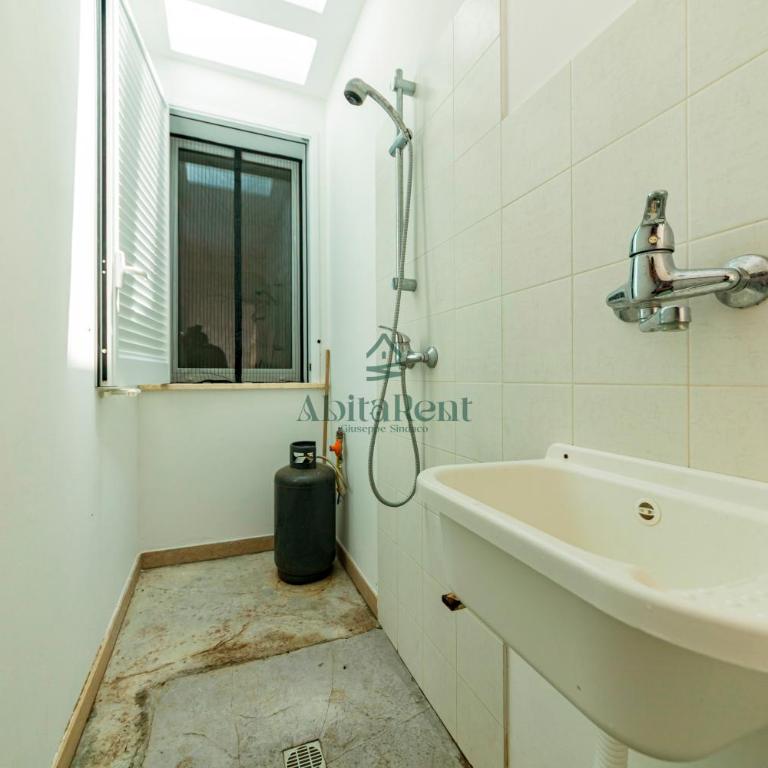 VILLA 13 - Torre Dell'Orso - Appartamento con 2 Camere da Letto - 6