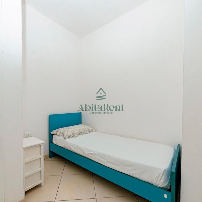 VILLA 13 - Torre Dell'Orso - Appartamento con 2 Camere da Letto - 11