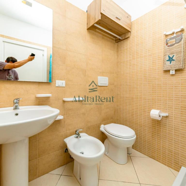 VILLA 13 - Torre Dell'Orso - Appartamento con 2 Camere da Letto - 14