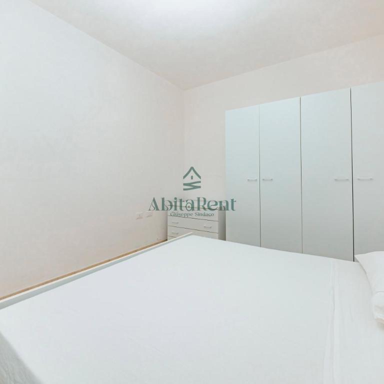 VILLA 13 - Torre Dell'Orso - Appartamento con 2 Camere da Letto - 16