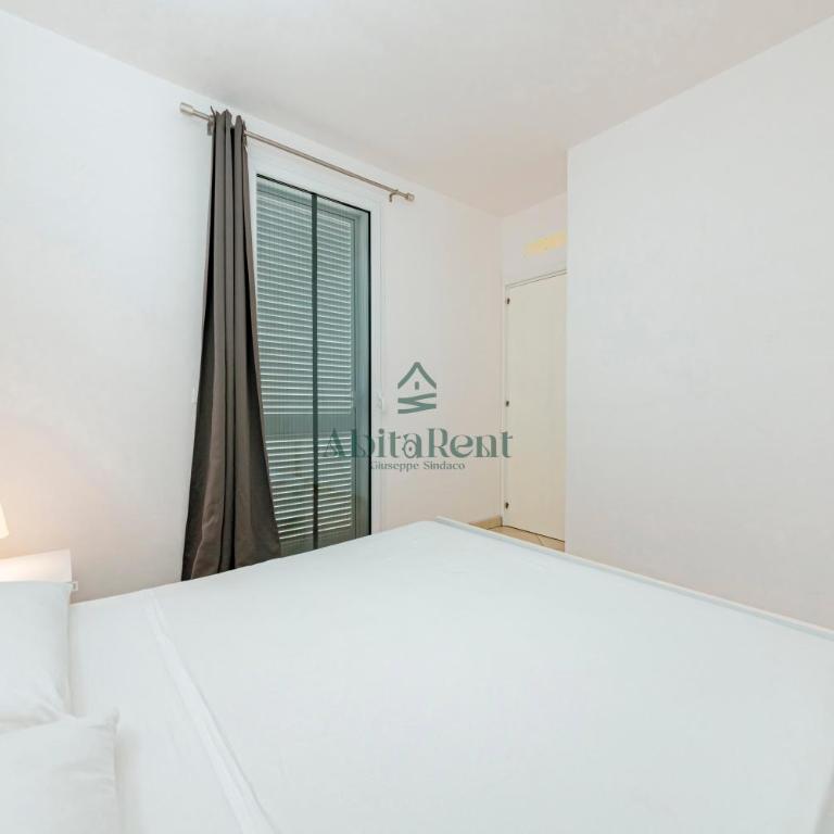 VILLA 13 - Torre Dell'Orso - Appartamento con 2 Camere da Letto - 17