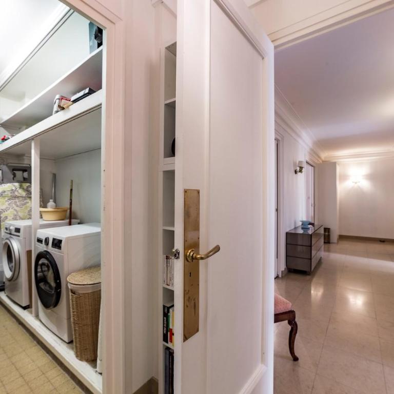 AllinLyon | Charme & Prestige Lyon 2 - Apartment - 35