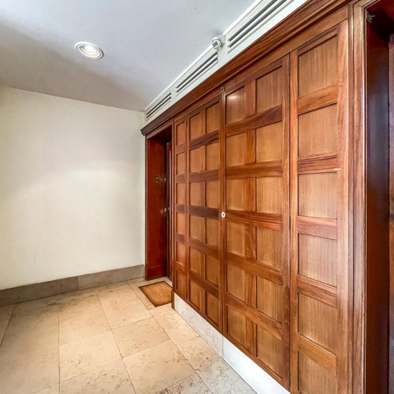 AllinLyon | Charme & Prestige Lyon 2 - Apartment - 39