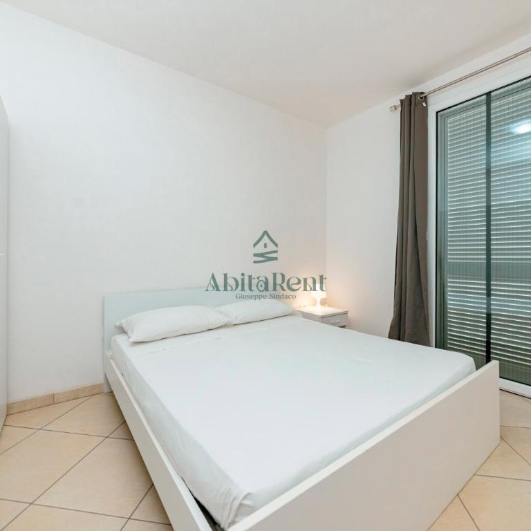 VILLA 13 - Torre Dell'Orso - Appartamento con 2 Camere da Letto - 23