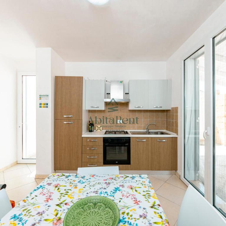 VILLA 13 - Torre Dell'Orso - Appartamento con 2 Camere da Letto - 29