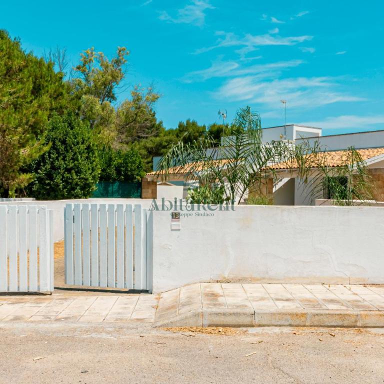 VILLA 13 - Torre Dell'Orso - Appartamento con 2 Camere da Letto - 31