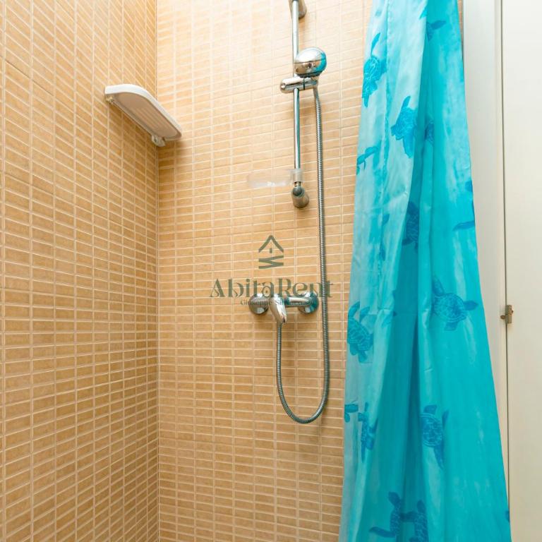 VILLA 13 - Torre Dell'Orso - Appartamento con 2 Camere da Letto - 37