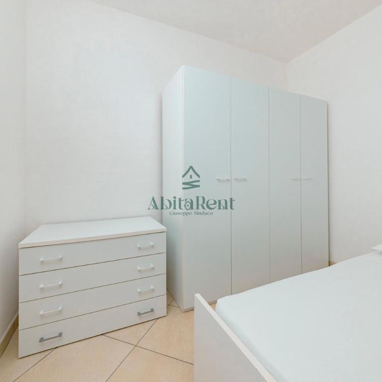 VILLA 13 - Torre Dell'Orso - Appartamento con 2 Camere da Letto - 38