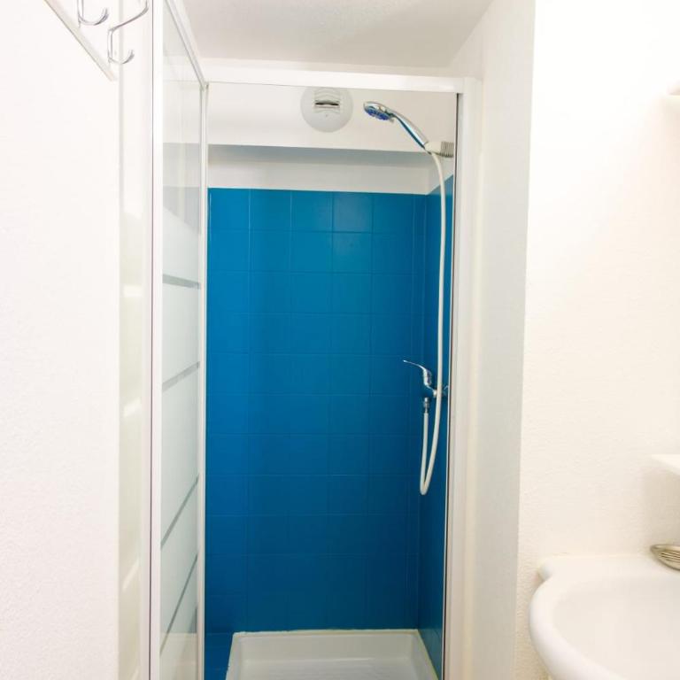 Apartment with sea view 50m from the beach - Apartamento - 11