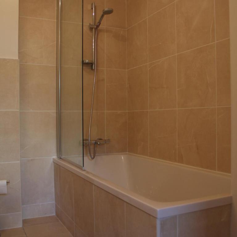 Chalet A, Licancabur, Pres Fleuris - Chalet 3 Chambres - 6