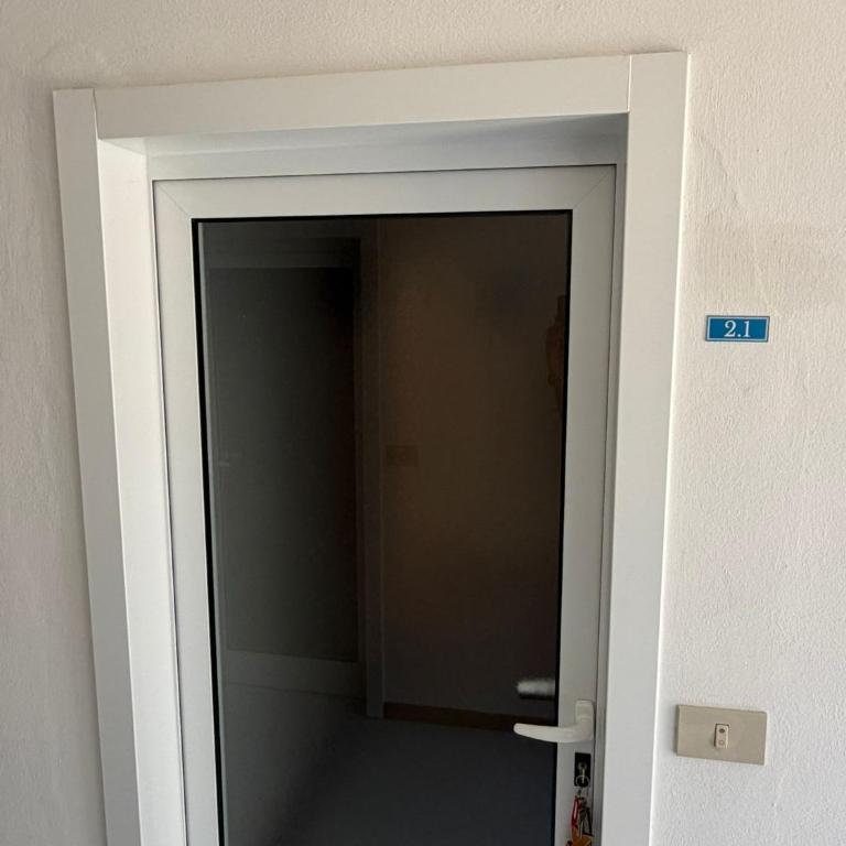 Residence Mare Blue - Appartamento Classic - 1