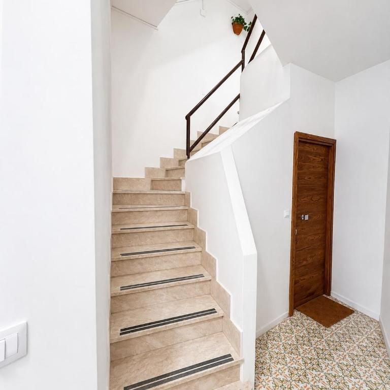 Mazzarò Nest - Cozy Studio in Taormina Bay by Sicily Escape - Appartamento con 1 Camera da Letto - 21