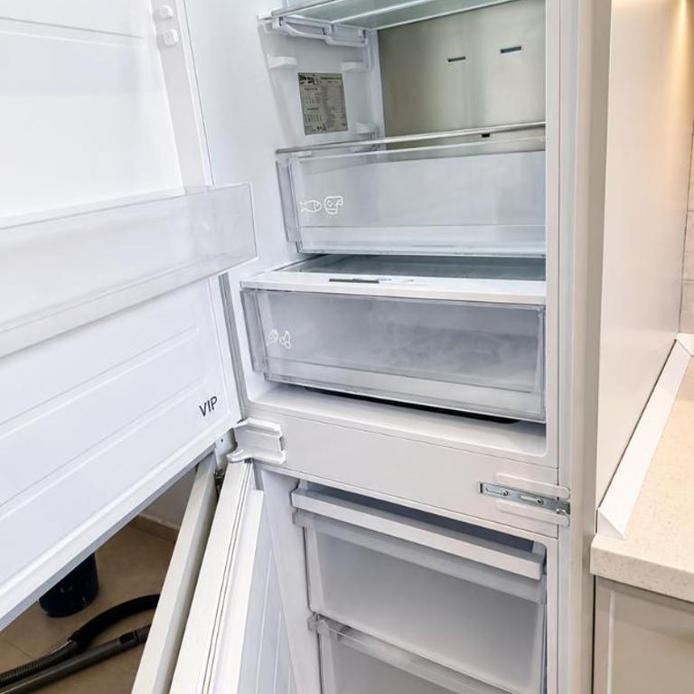 CORONADO 136 MENYBER - Two-Bedroom Apartment - 15