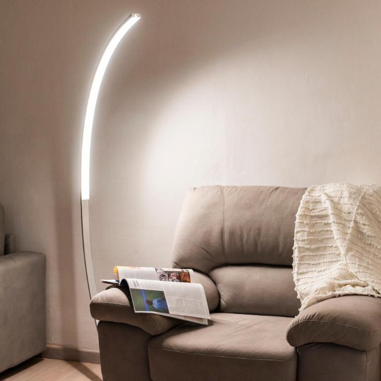 Loft Firenze centro, Affreschi, Duomo a 6 minuti - One-Bedroom Apartment - 11