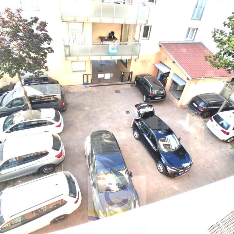 Villa Mucci - Appartamento Deluxe con 2 Camere da Letto e Vista Oceano - 1