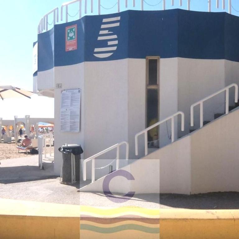 Villa Mucci - Appartamento Deluxe con 2 Camere da Letto e Vista Oceano - 8