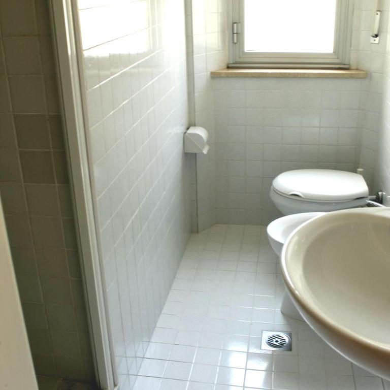 Villa Mucci - Appartamento Standard con 1 Camera da Letto - 3