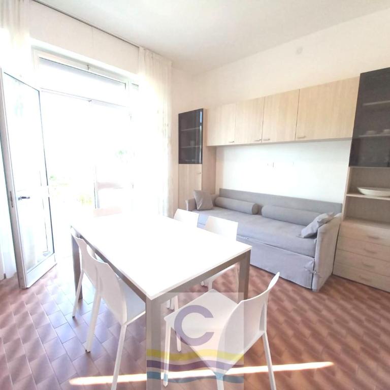 Villa Mucci - Appartamento Standard con 1 Camera da Letto - 8