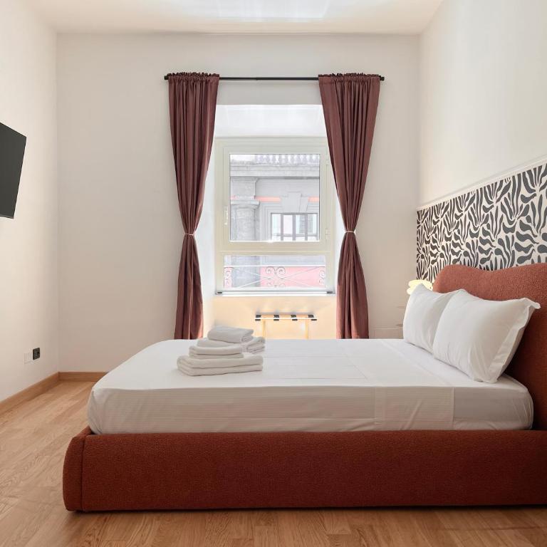 ALAYA - Prestige Residence - Appartamento Deluxe - 31