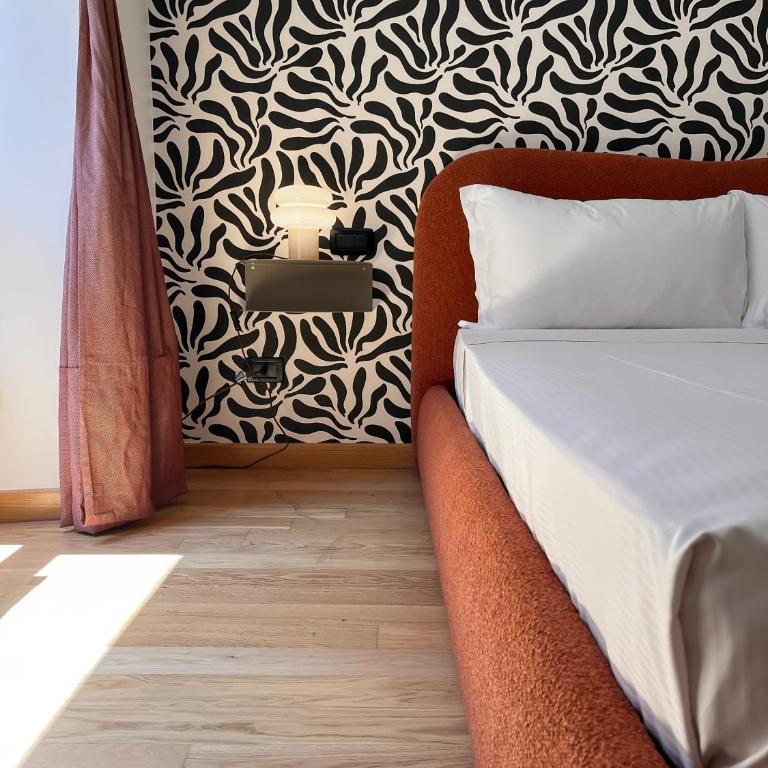 ALAYA - Prestige Residence - Appartamento Deluxe - 37