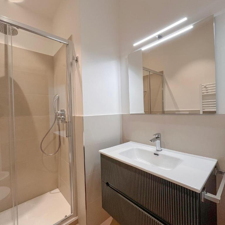 ALAYA - Prestige Residence - Appartamento Deluxe - 42