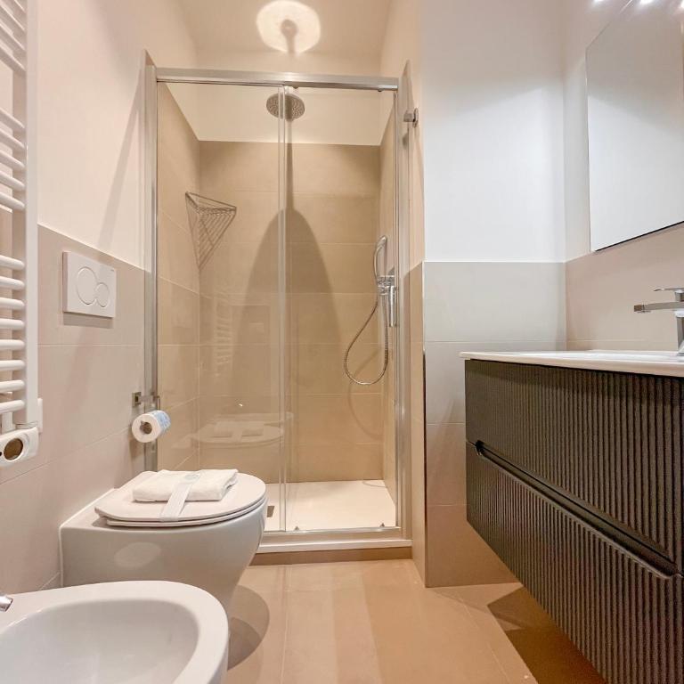 ALAYA - Prestige Residence - Appartamento Deluxe - 43