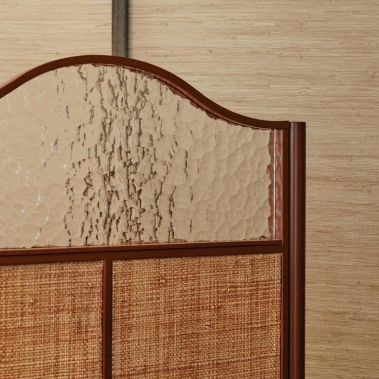 Hotel Hana - Chambre Prestige avec Balcon - 4