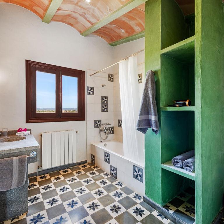 S'ermita Apartments - Suite Junior - 2