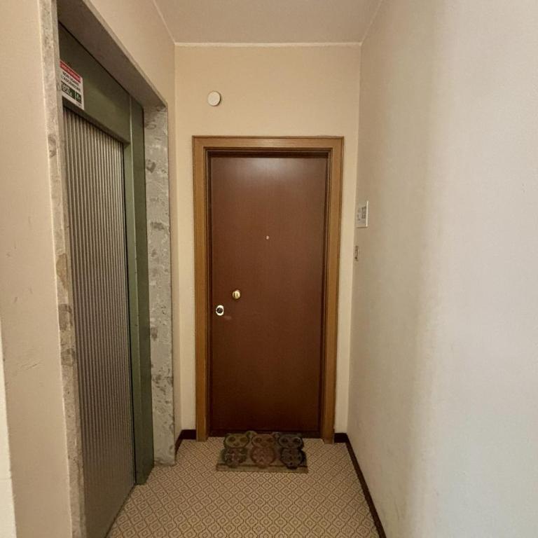 Viva la vista - Trieste Reception - Apartment mit 2 Schlafzimmern - 42