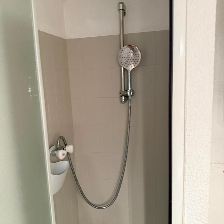 Studio, city center station PDVH301 - Appartement - 11