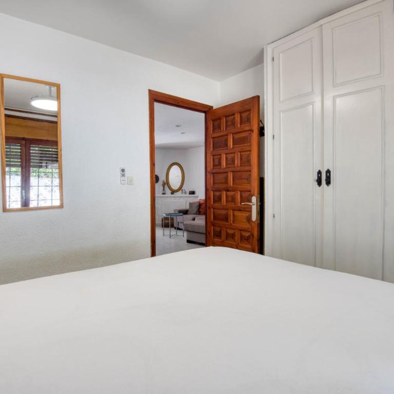 Blamar - Casa Vacacional de 3 dormitorios - 11