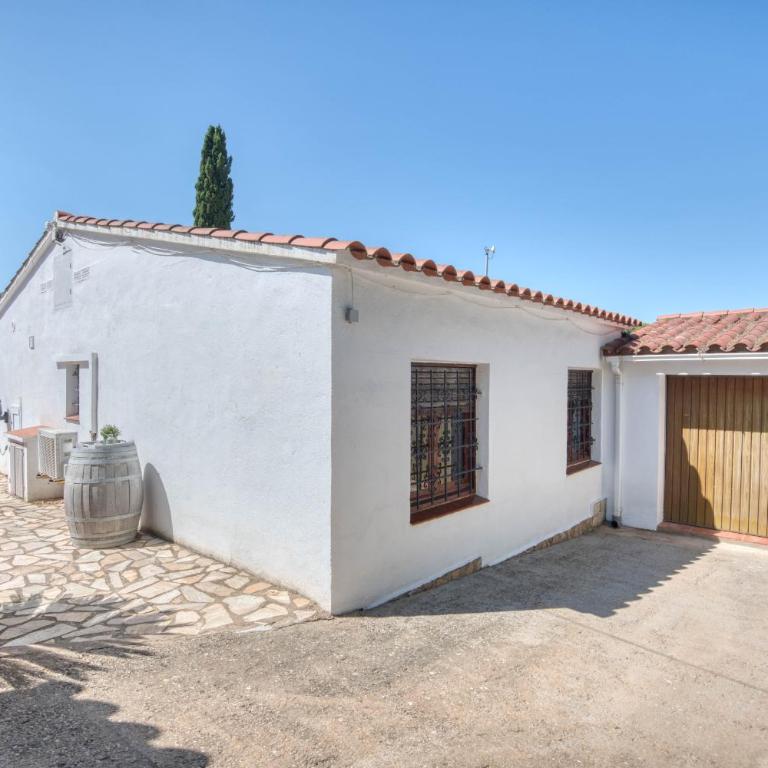 Blamar - Casa Vacacional de 3 dormitorios - 23