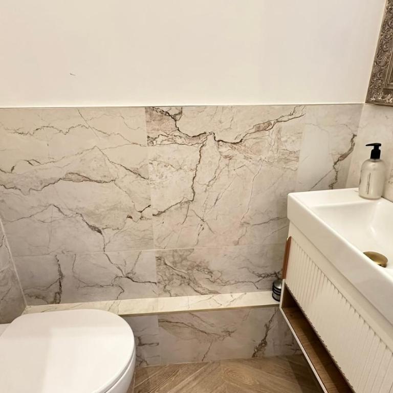 Elegant 2-Bedroom in Saint-Germain-des-Prés - Appartamento con 2 Camere da Letto - 8