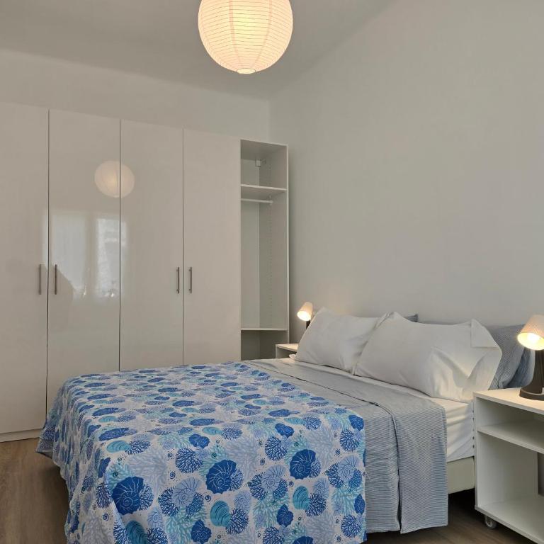 Glicini 2 - Comfort Apartments - Appartamento con 1 Camera da Letto - 3