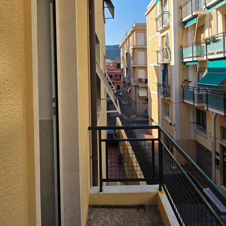 Glicini 2 - Comfort Apartments - Appartamento con 1 Camera da Letto - 17