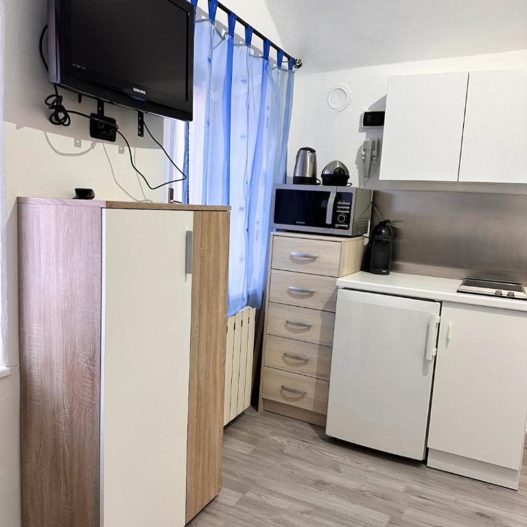 Casa Christa - Appartamento con 1 Camera da Letto - 3