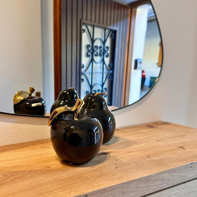 Casa Christa - Appartamento con 1 Camera da Letto - 11