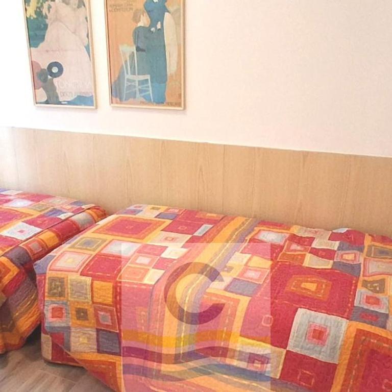Villa Gilda - Appartamento - Accesso Disabili - 5