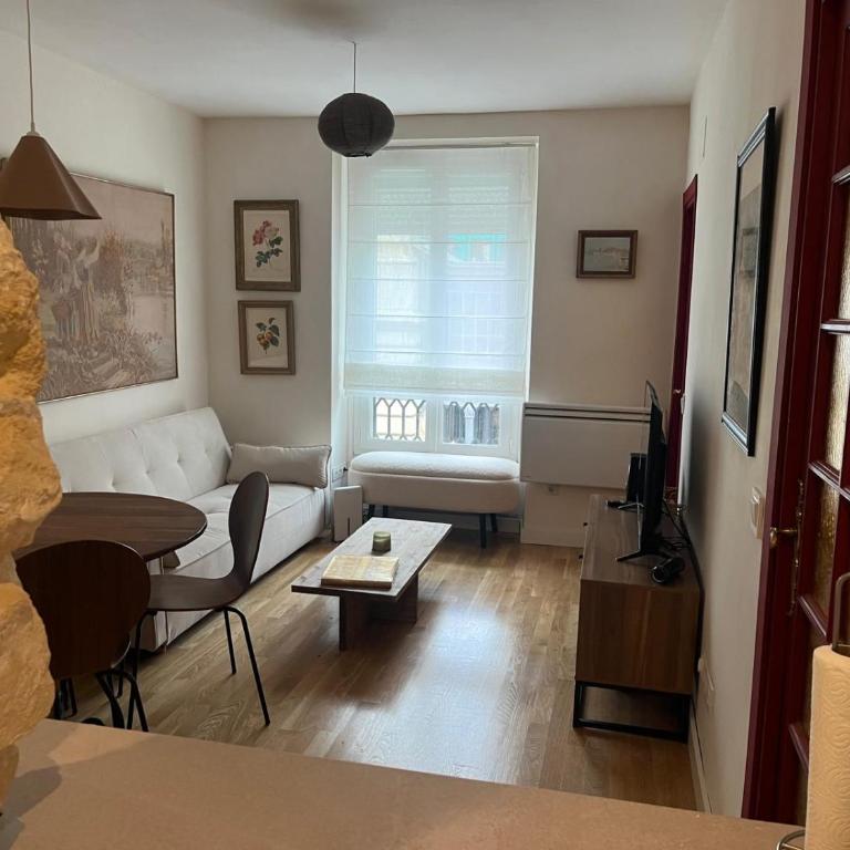 Paris Canal Saint Martin - Appartement 2 Chambres - 1