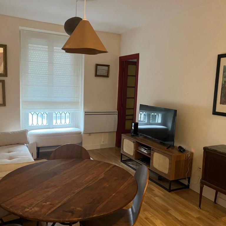 Paris Canal Saint Martin - Appartement 2 Chambres - 11