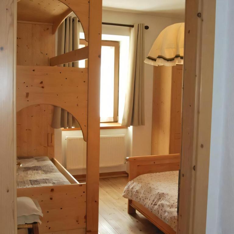 Maso Piatelle - Apartamento - 13