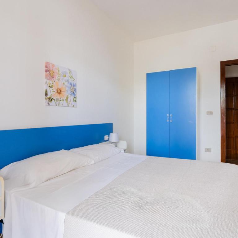 Annamaria House by BarbarHouse - Casa con 3 Camere da Letto - 17